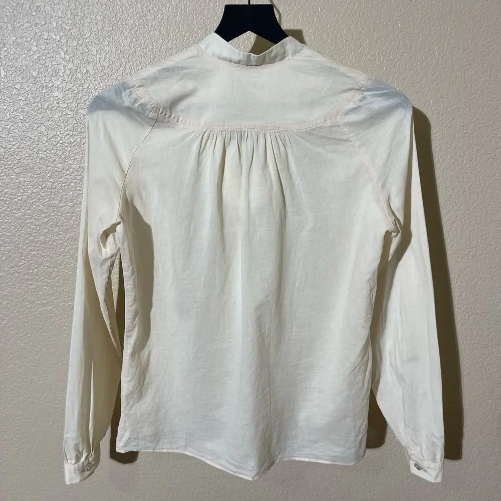 Sold  - Picture 2 of 5